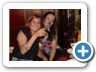 DSC00668a